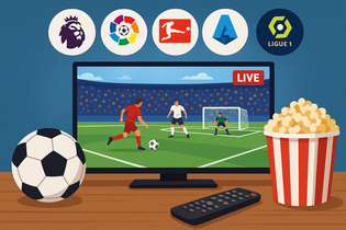 NBA季后赛激烈对抗场景